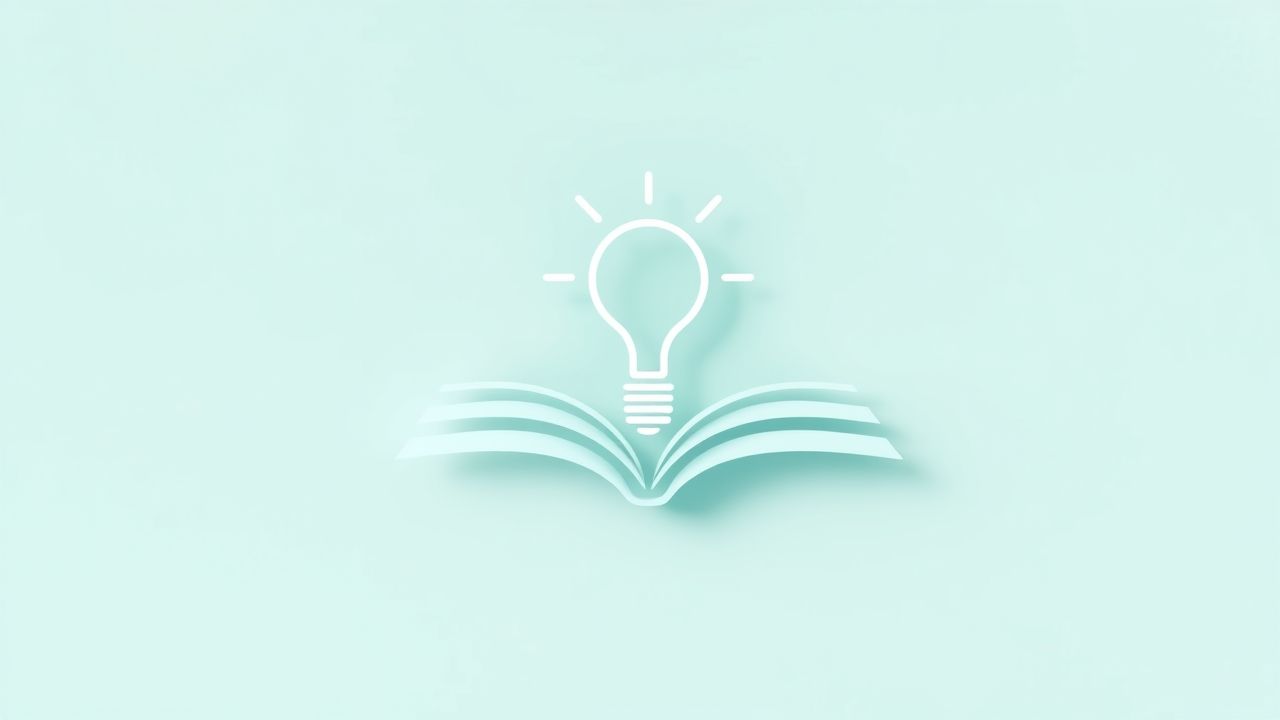 Advisably In A Sentence Examples