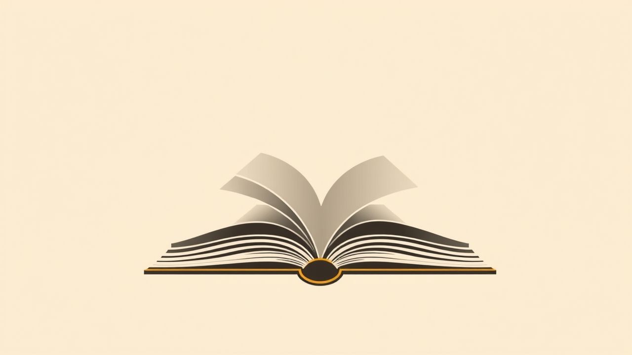 Age Of Classicism In English Literature