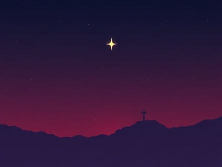 Alderamin On The Sky Light Novel Ending