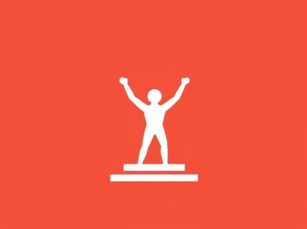 An Example Of A Pyrrhic Victory