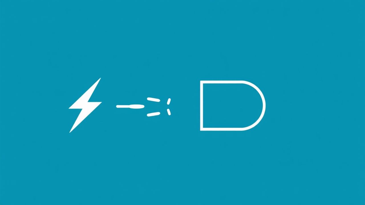 Anacin Fast Pain Relief