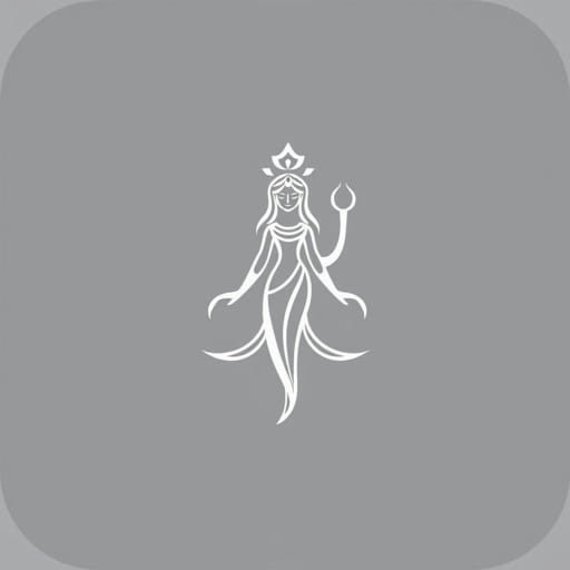 Apsara Dustless Chalk Near Me