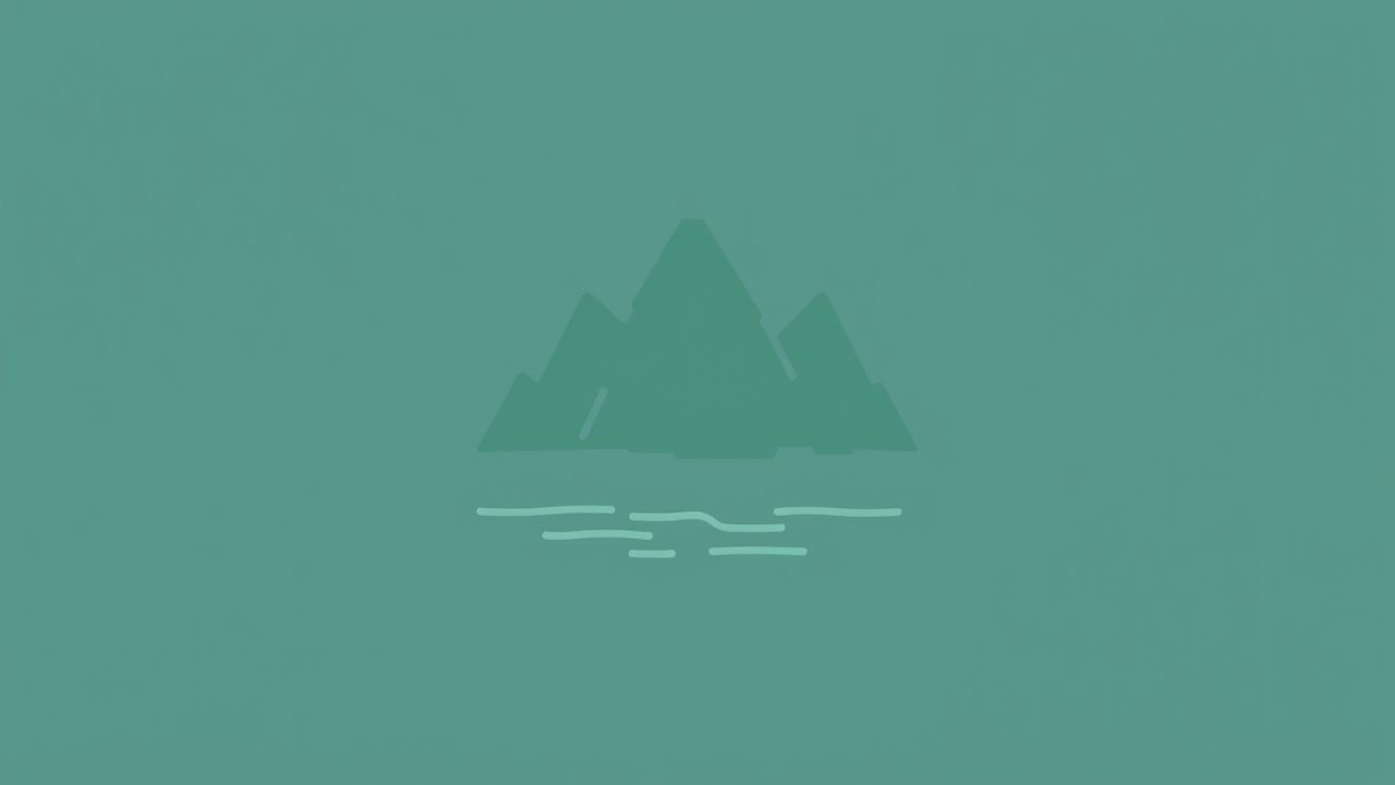 Arunachal Pradesh Easternmost Point