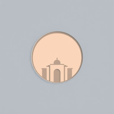 Attractive To A Mawkish Extent