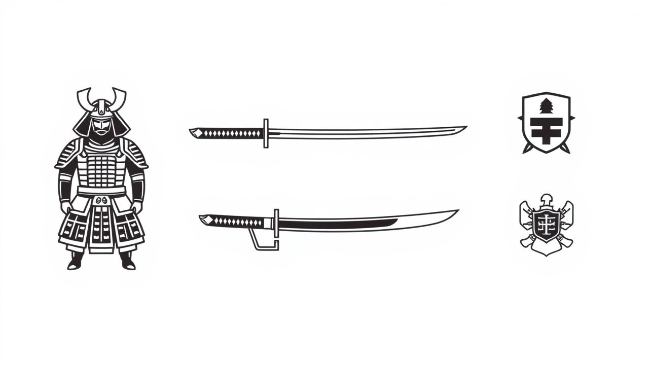 Best Equipment For Minamoto Rok