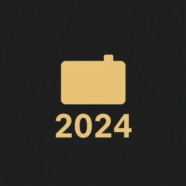 Bf Movie Explanation 2024