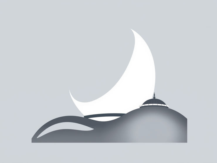 Biggest Emirate In Uae