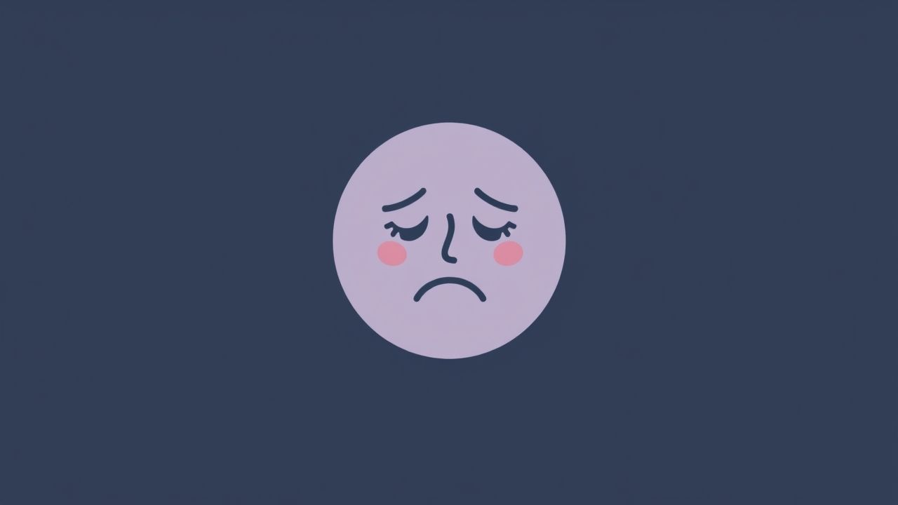 Bipolar Depressive Episode Symptoms