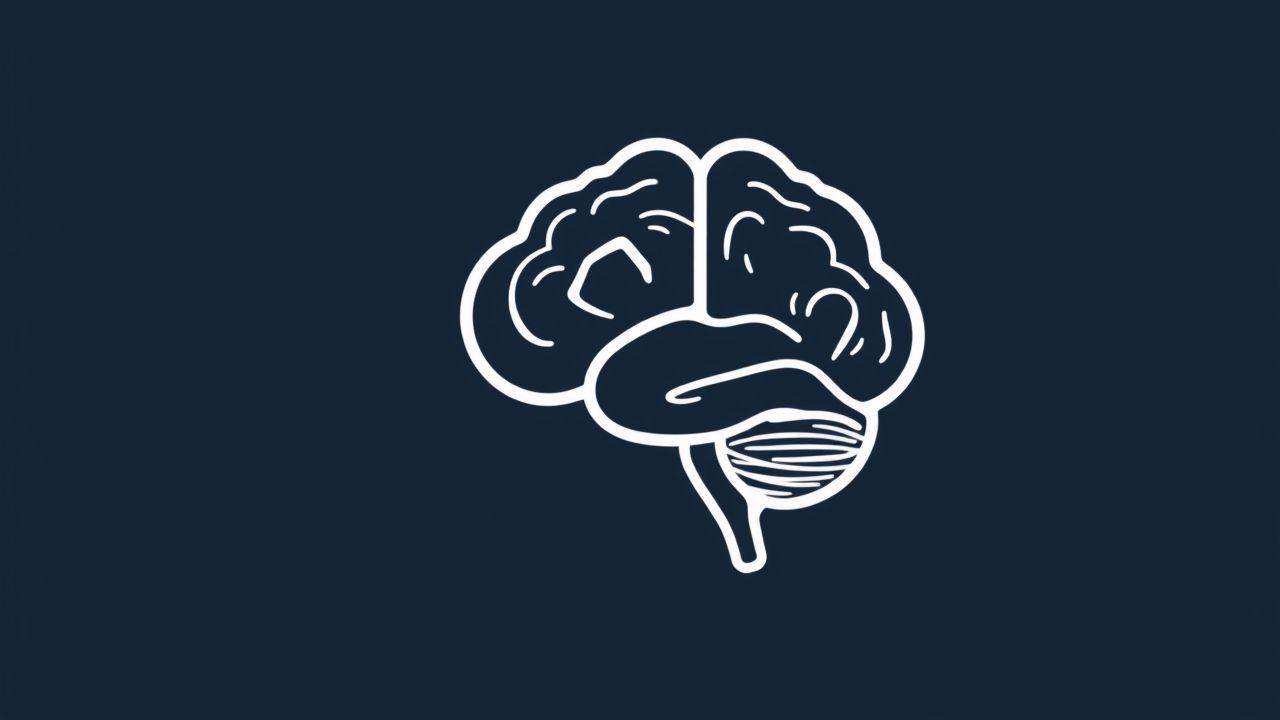 Brain Lesions In Tuberous Sclerosis