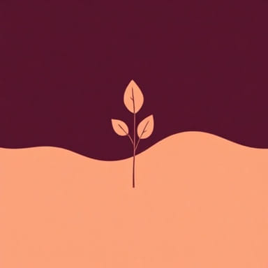 Brands Similar To Damson Madder