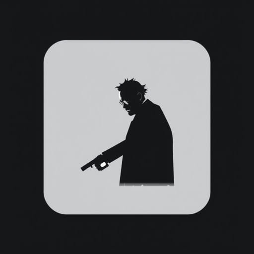 Breaking Bad Gus Death Episode