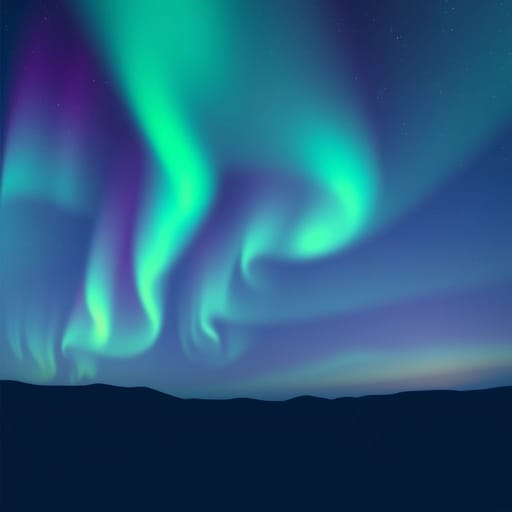 Briefly Narrate The Ending Of Tamburlaine