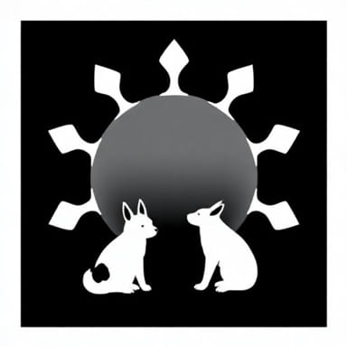 Bungo Stray Dogs Season 5