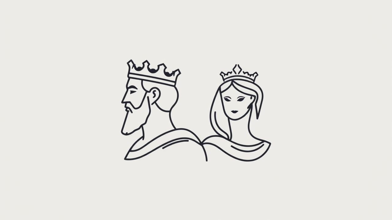 Byzantine Empire Justinian And Theodora