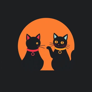 Cat Vs Sof Tourniquet