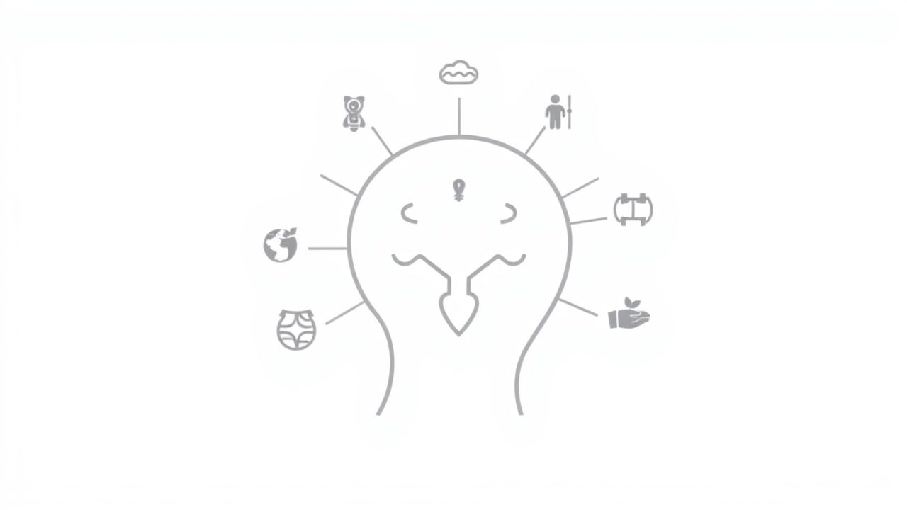 Causes Of Pituitary Tumor