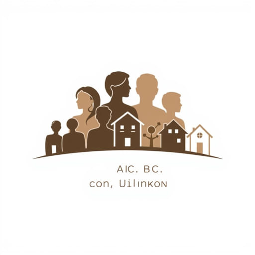 Chicago Coalition For The Homeless