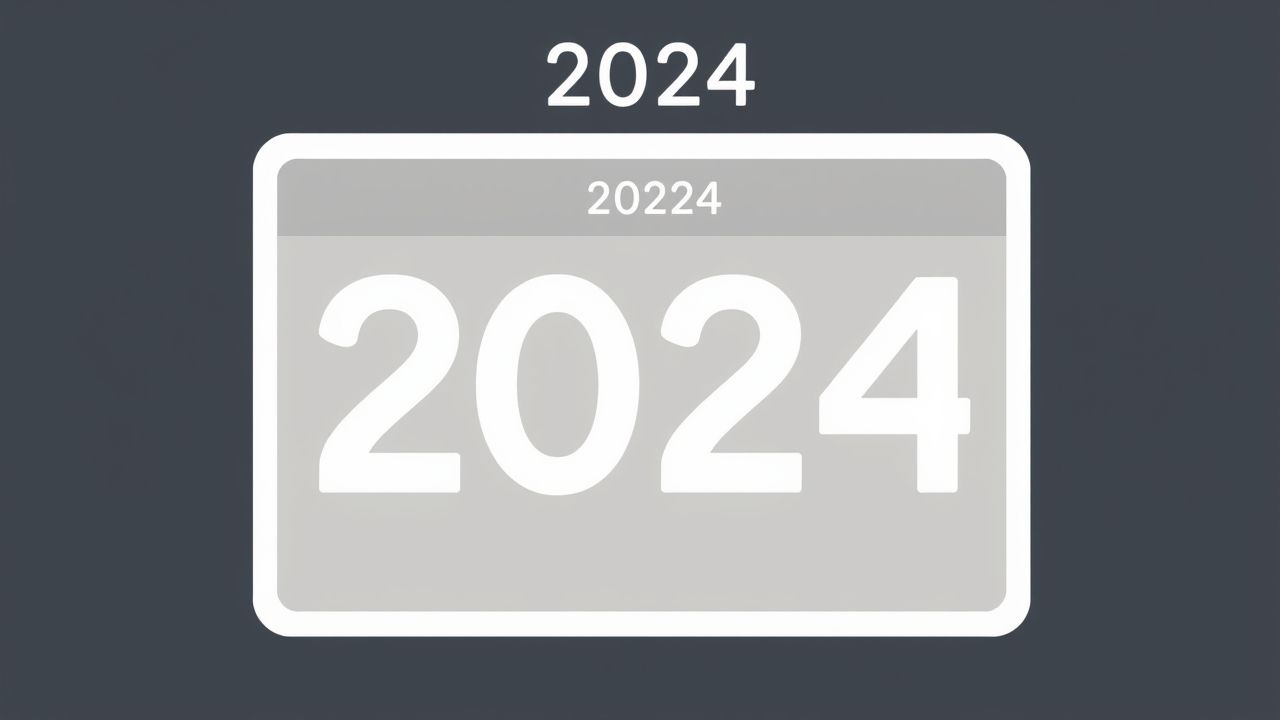 Chinese Calendar Baby Gender 2024