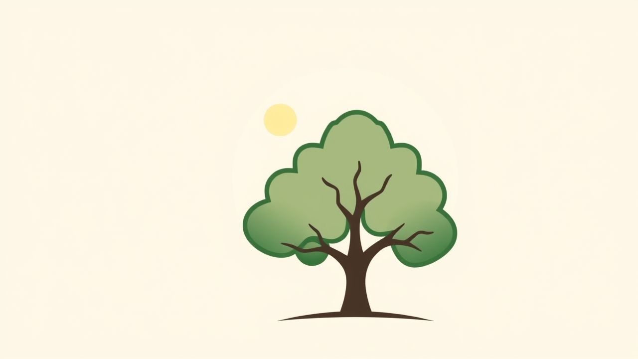 Climate Of Deciduous Forest