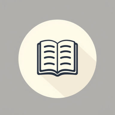 Complete Subject And Complete Predicate