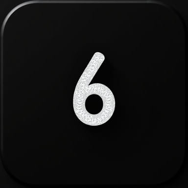 Crossword Clue Affront 6