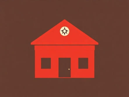 Curious George Upcountry History Museum