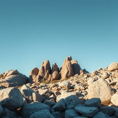 Cutey N Coolty Rocky View