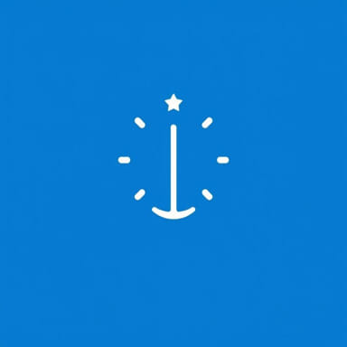 Cuvelier Notaire Pacy Sur Eure