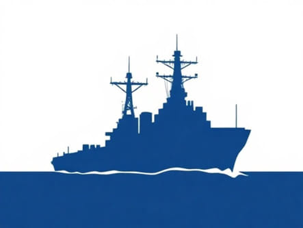 Cvn 72 Uss Abraham Lincoln