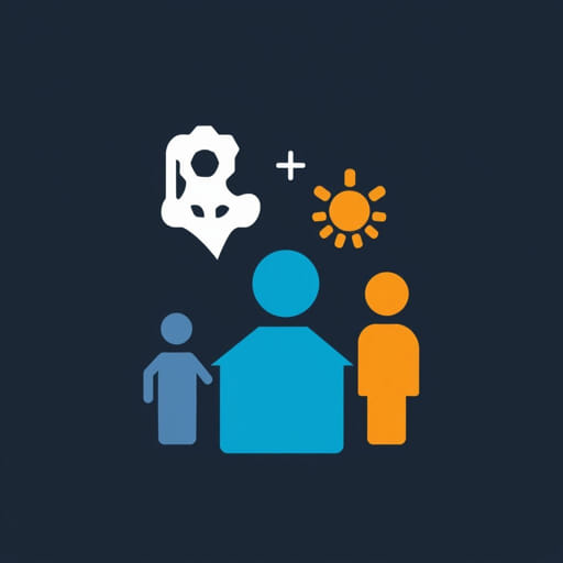 Dcfs Family Support Economic Stability