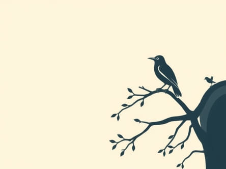 Decline And Fall Of A Birdwatcher