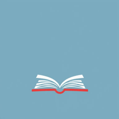 Definition Of Exposition In Literature