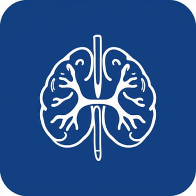 Definition Of Hepatic Encephalopathy