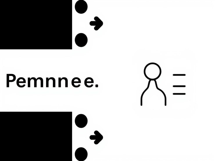 Definition Of Parenthetical Expression