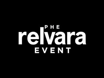 Devara Pre Release Event