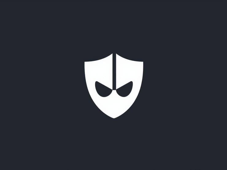 Dimitri Spy X Family