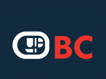 Does Cbc Require Fasting