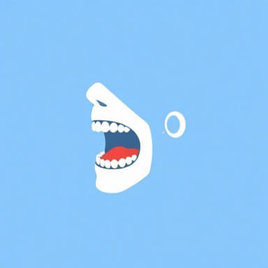 Does Jaw Exerciser Really Work