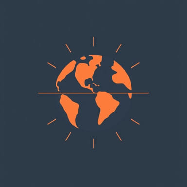 Does The Equator Have Seasons