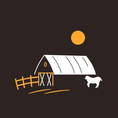 Down On Jollity Farm