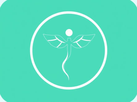 Due To Etiological Factors