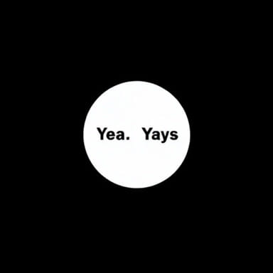 Dull Life Yeah Yeah Yeahs