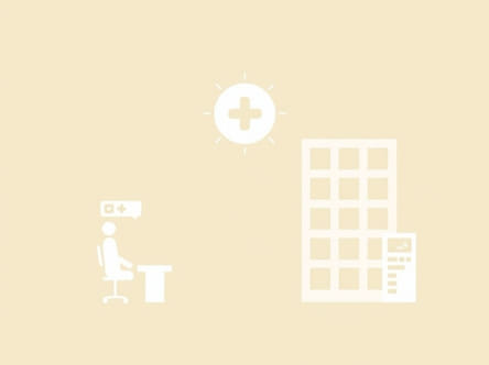 Dumdum Doctor List Of Peerless Hospital