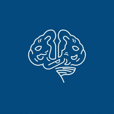 Dyslexia And Adhd Overlap