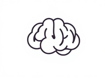 Early Brain Sparing Effect