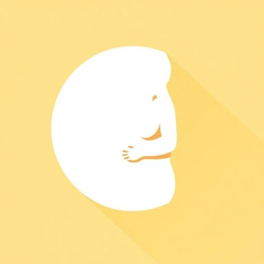 Early Pregnancy Yellowish Discharge