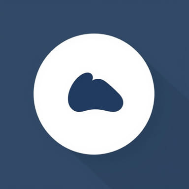 Early Signs Of Hernia