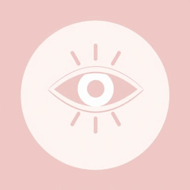 East West Eye Institute Torrance