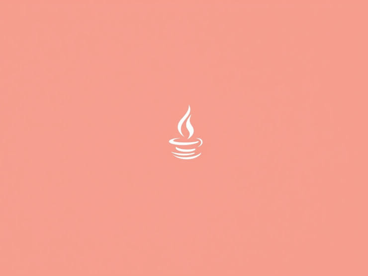 Easternmost Point Of Java