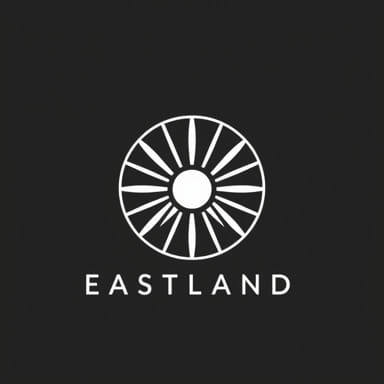 Eastland Sass And Bide